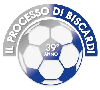 Il Processo di Biscardi